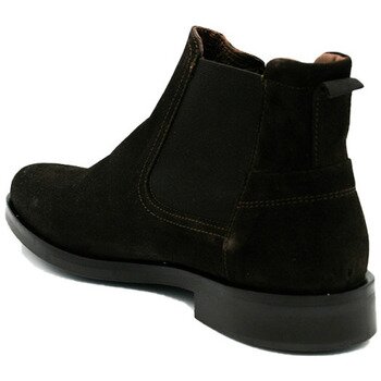 Zapp Pantofi CIZME 7005