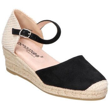 Zapp Pantofi ESPADRILLES 26481