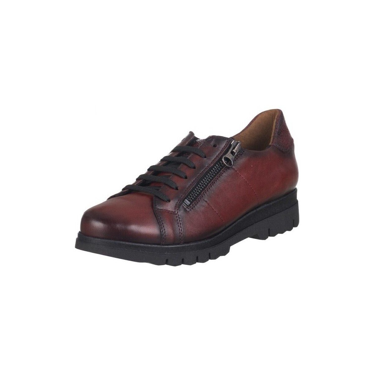 Zapp Pantofi MOCASINI 22900