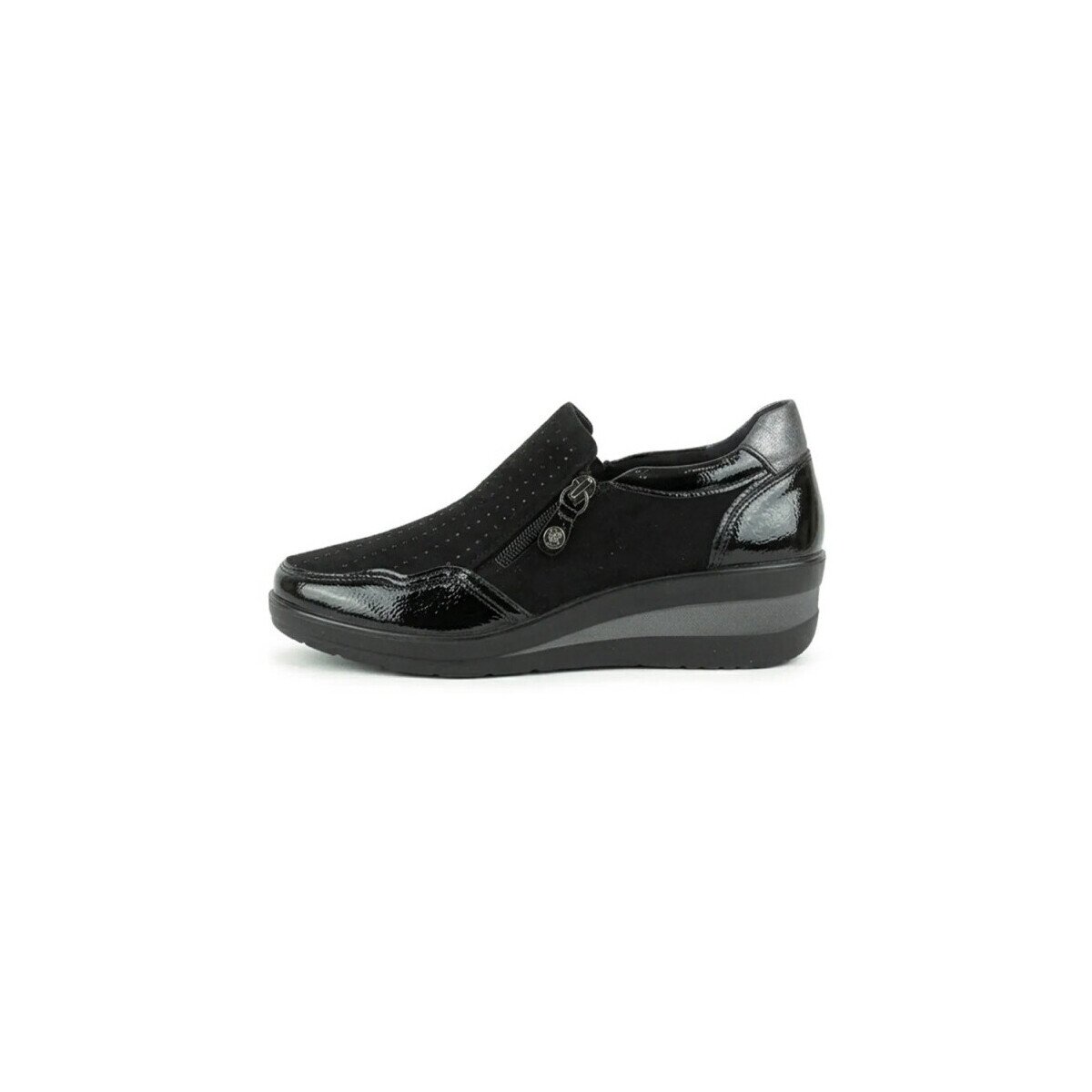 Zapp Pantofi MOCASINI 29385