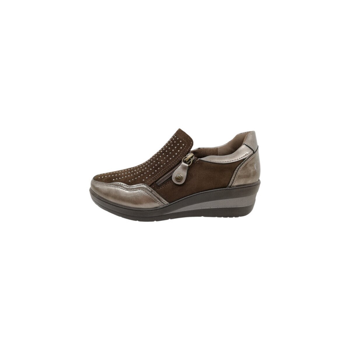 Zapp Pantofi MOCASINI 29385