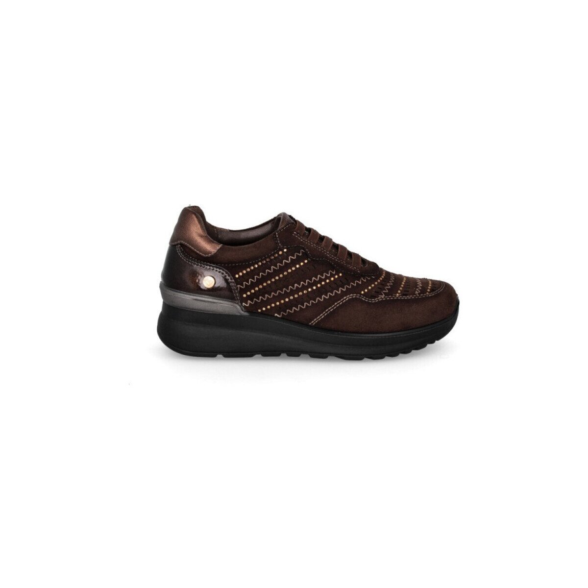 Zapp Pantofi MOCASINI 31055
