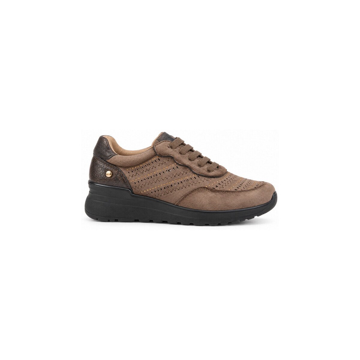 Zapp Pantofi MOCASINI 31055