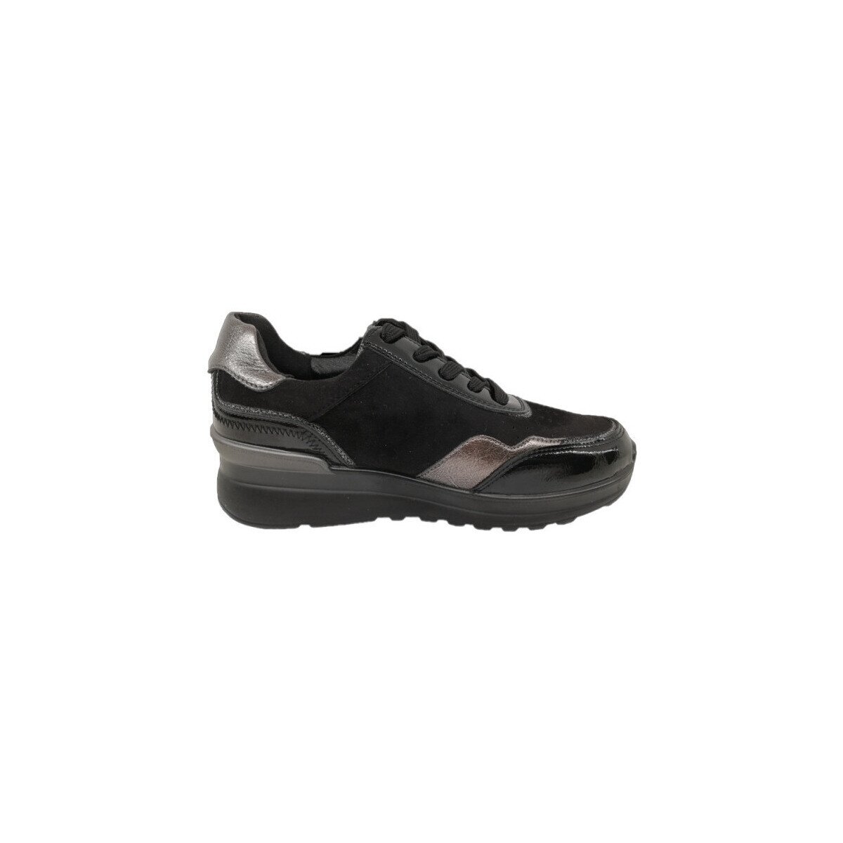 Zapp Pantofi MOCASINI 31057