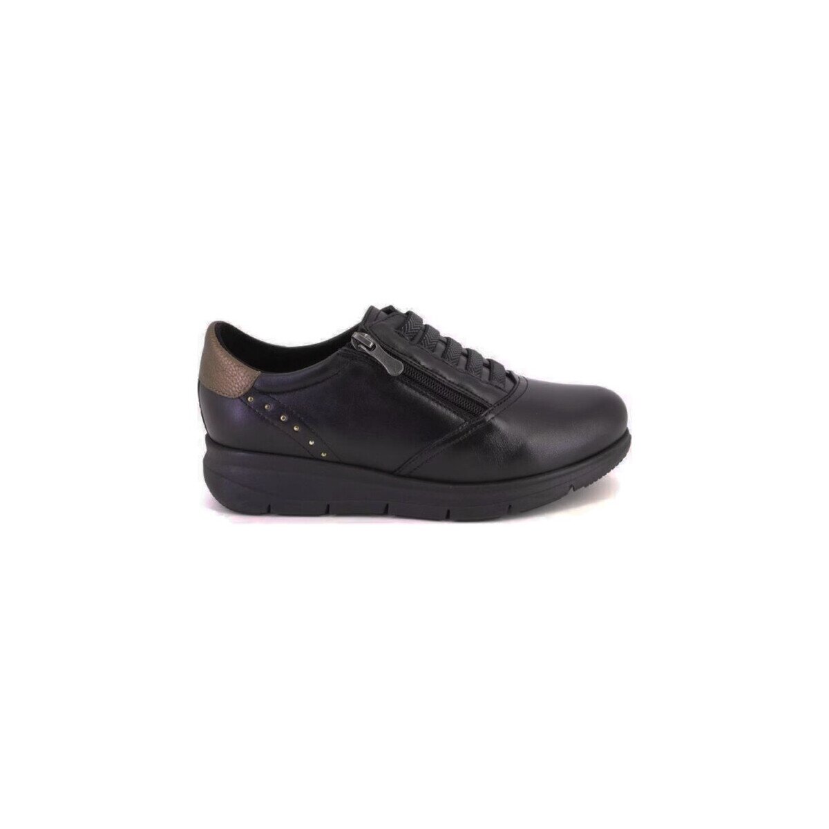 Zapp Pantofi MOCASINI 6145