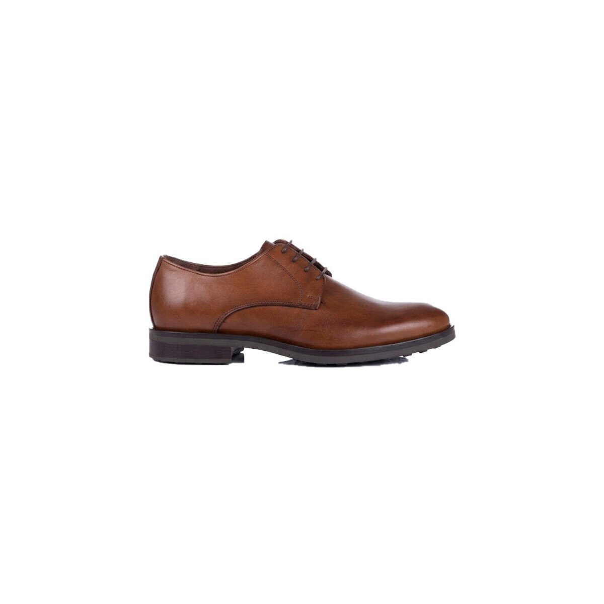 Zapp Pantofi PANTOFI ROCHIE 7000