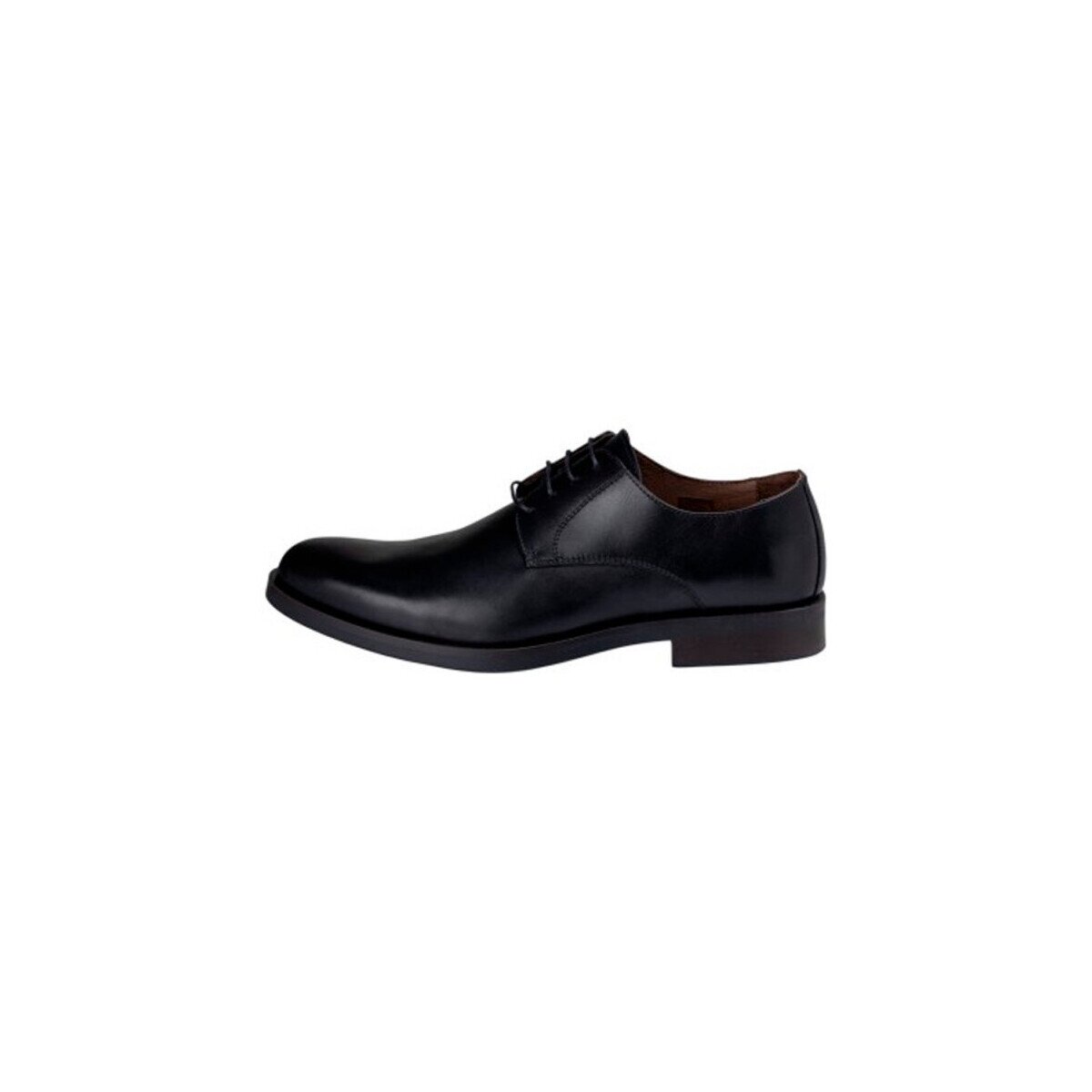 Zapp Pantofi PANTOFI ROCHIE 7000