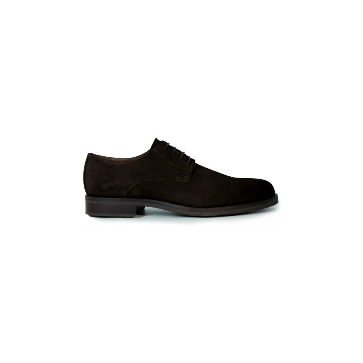 Zapp Pantofi PANTOFI ROCHIE 7000