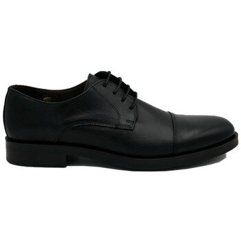 Zapp Pantofi PANTOFI ROCHIE 7002