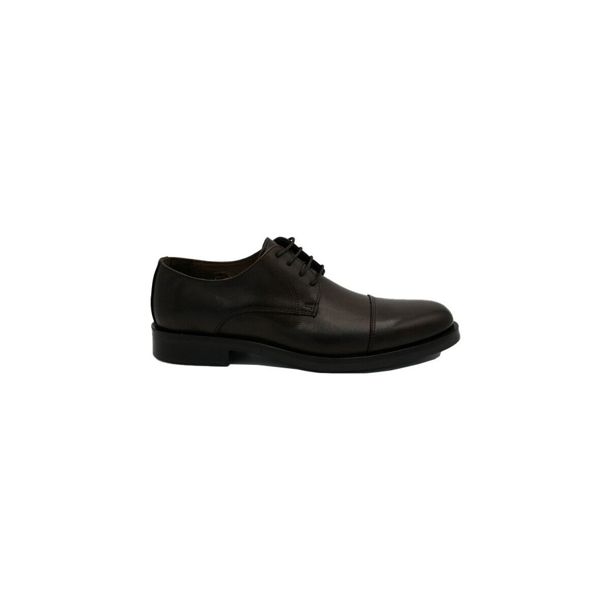 Zapp Pantofi PANTOFI ROCHIE 7002