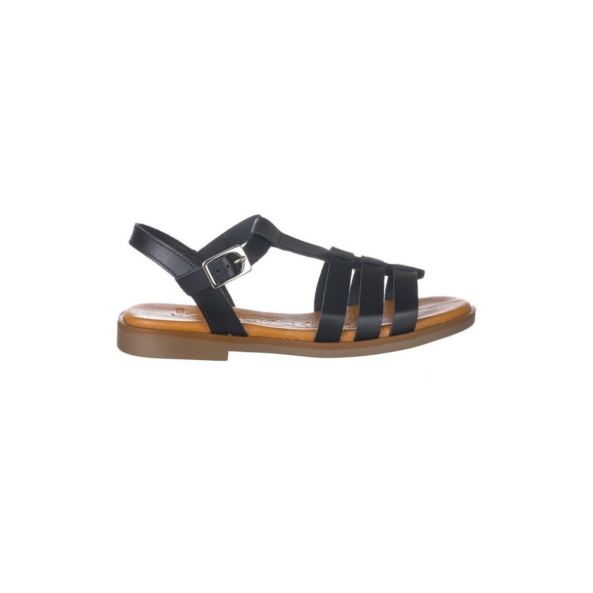 Zapp Pantofi SANDALE 4458
