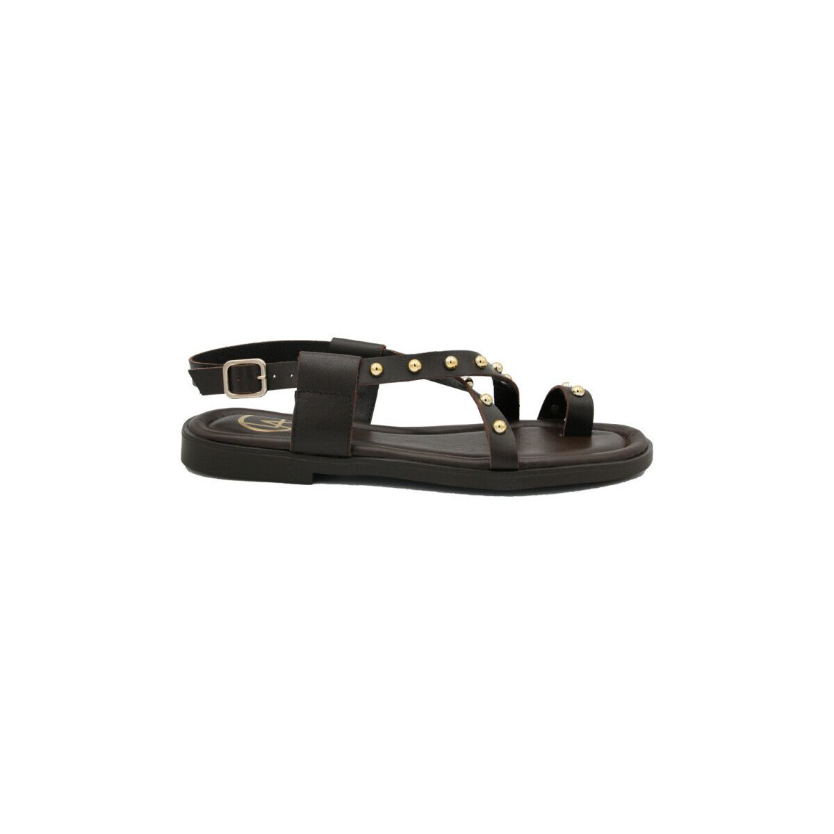 Zapp Pantofi SANDALE OFELIA