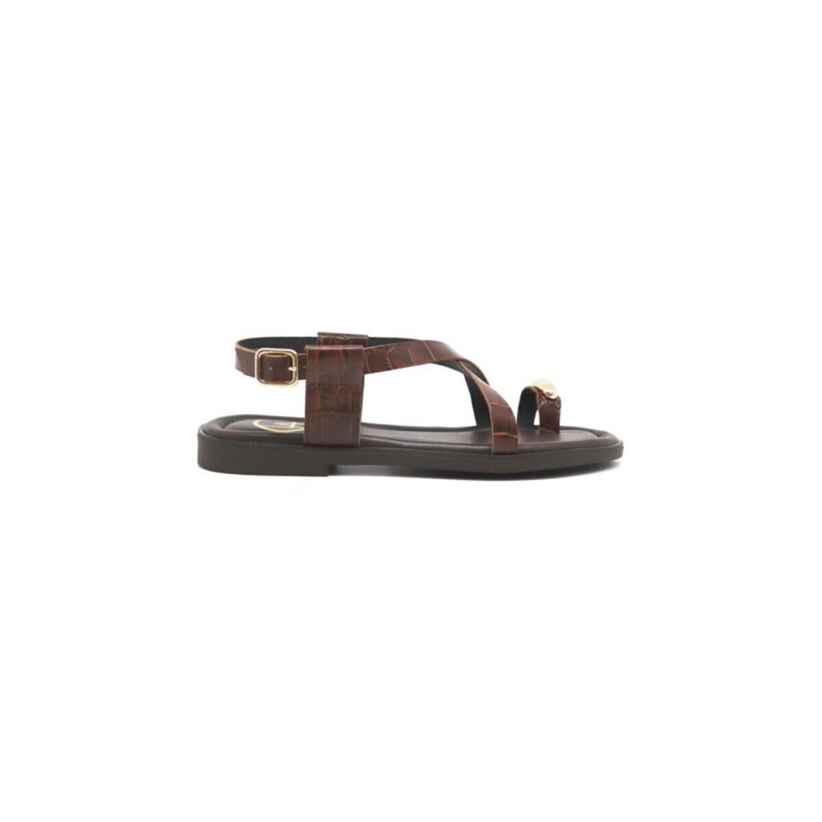 Zapp Pantofi SANDALE RAISA