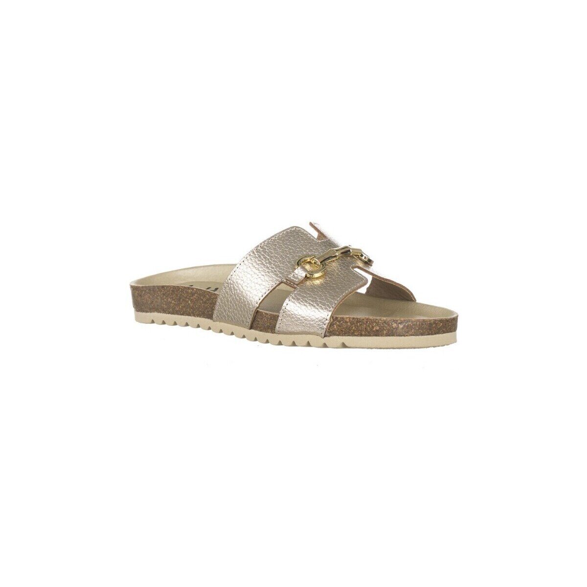 Zapp Pantofi SANDALE SUCURU