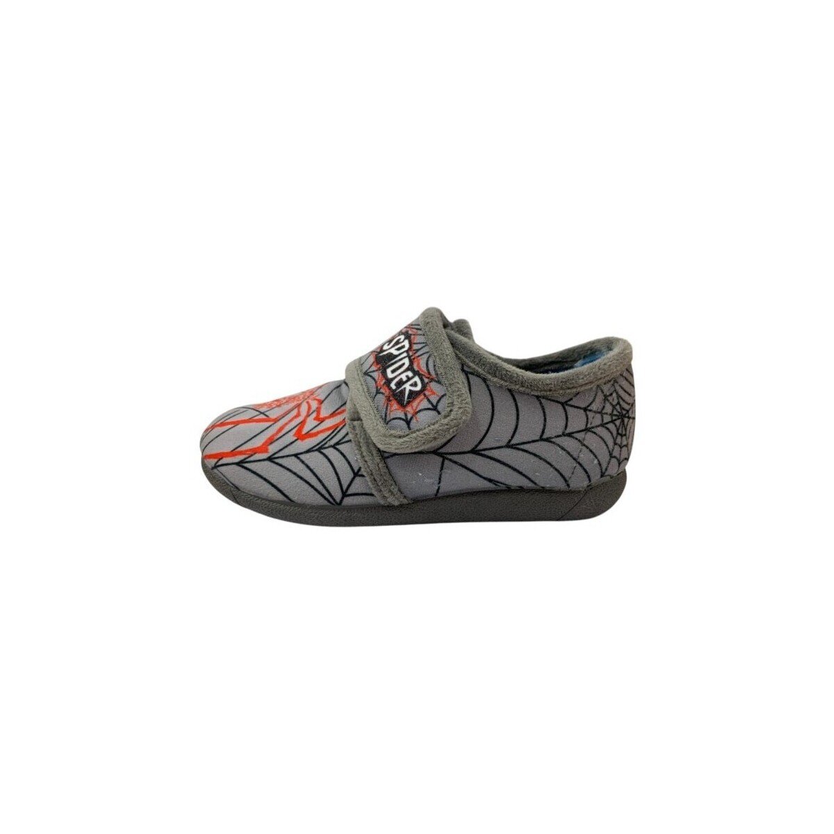 Zapy Pantofi AM502560 Marengo