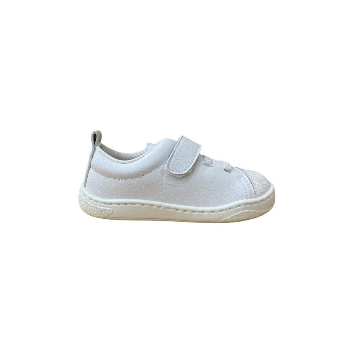 Zapy Pantofi FAISAN Deportiva respetuosa Blanco