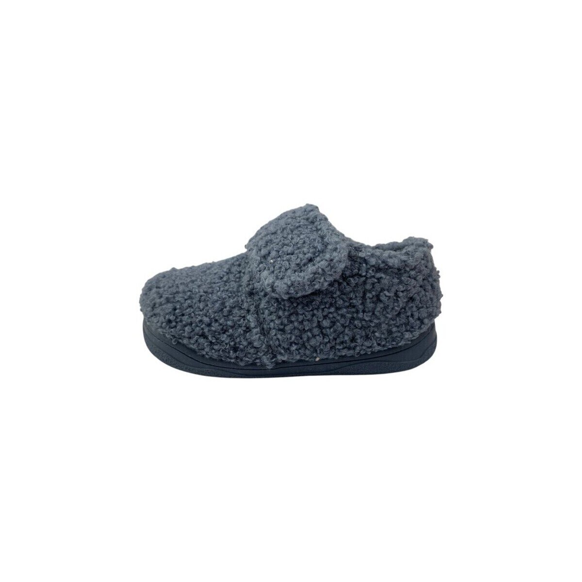 Zapy Pantofi GLACE Azul