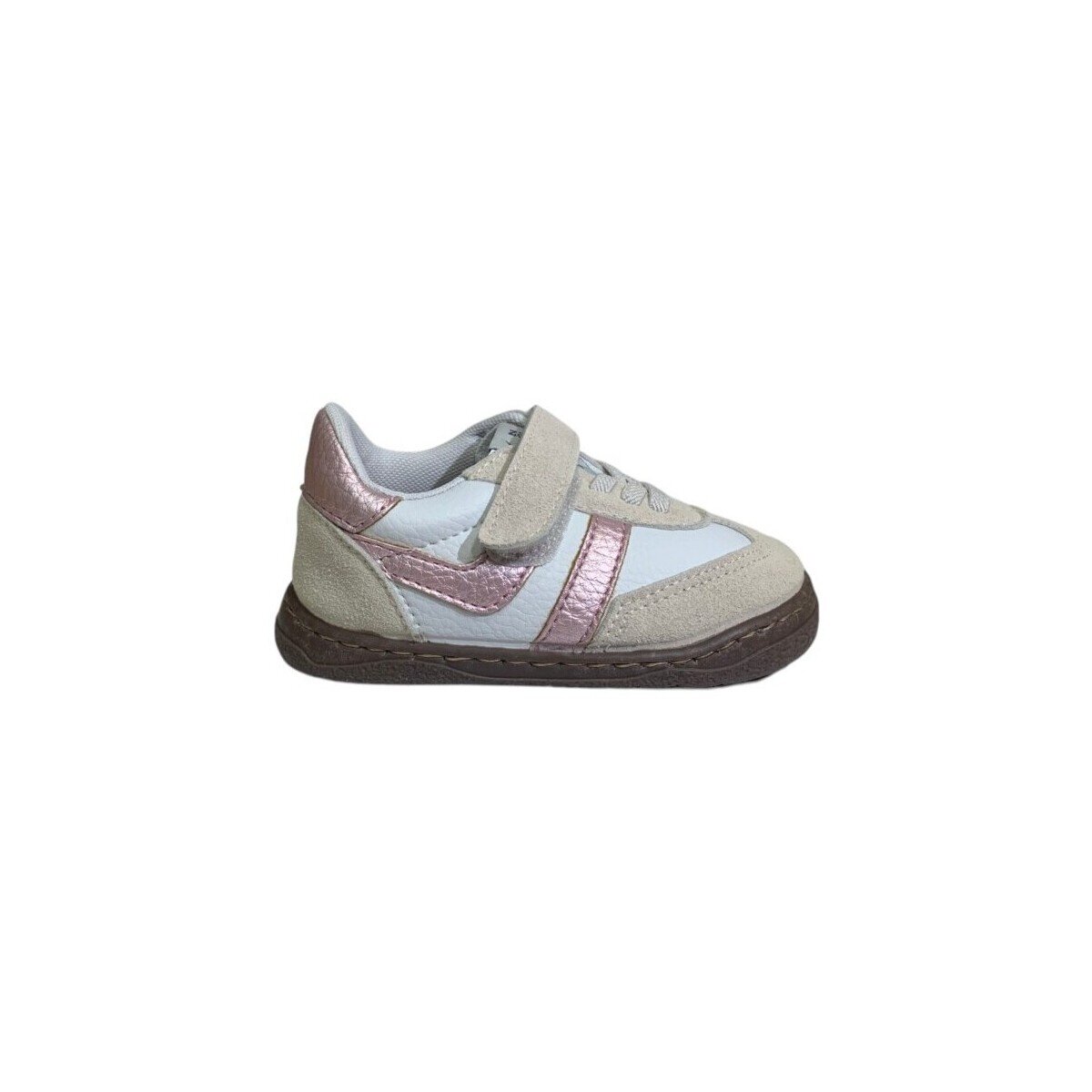 Zapy Pantofi MILAN Beige