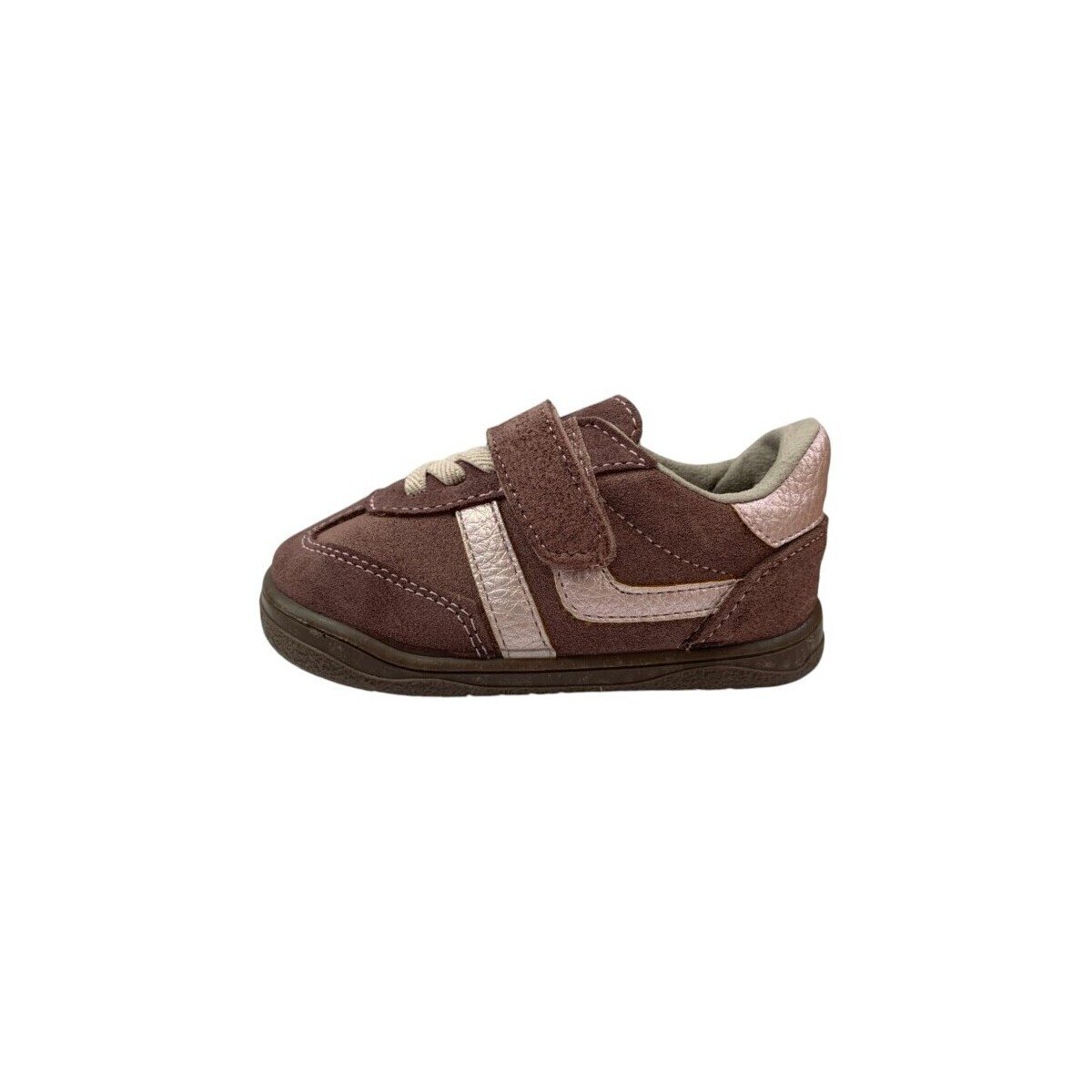 Zapy Pantofi MILAN Burdeos