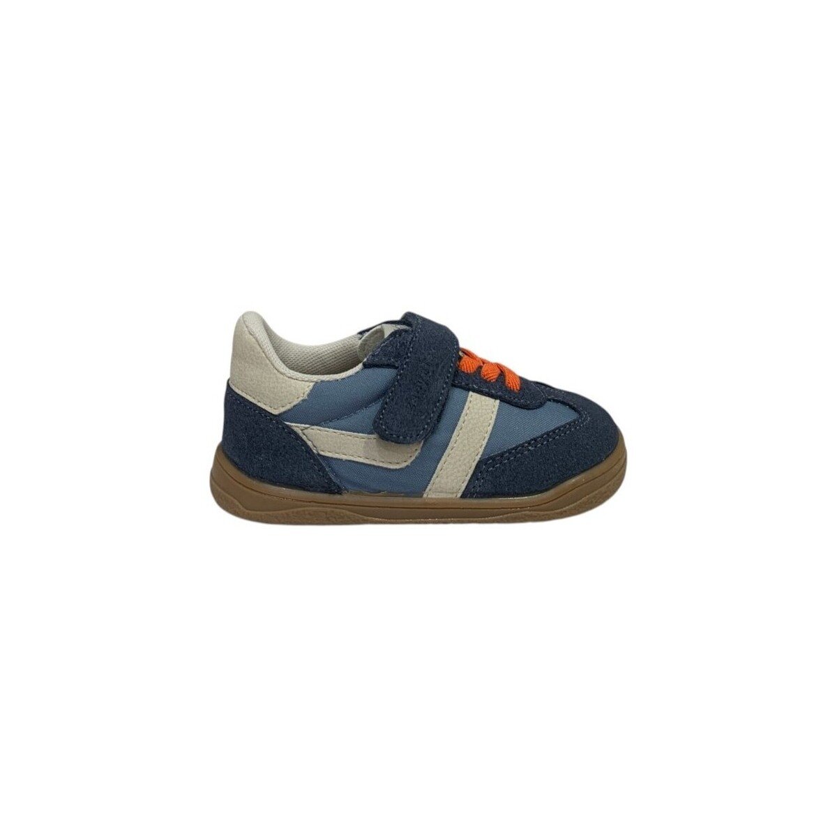 Zapy Pantofi MONZA Azul