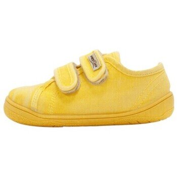 Zapy Pantofi PONIENTE Deportiva respetuosa Amarillo