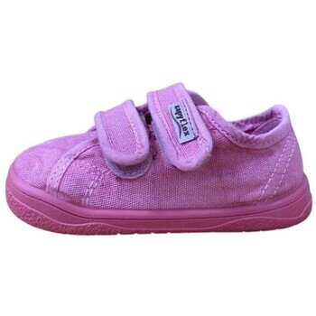Zapy Pantofi PONIENTE Deportiva respetuosa Fuxia