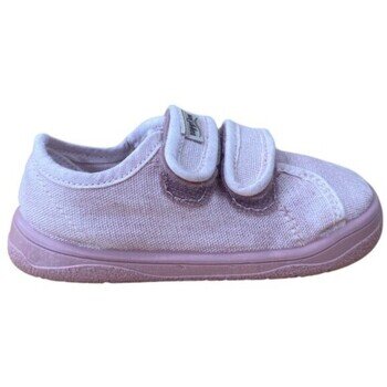 Zapy Pantofi PONIENTE Deportiva respetuosa Rosa Palo