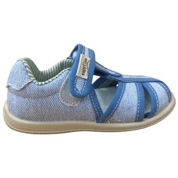 Zapy Pantofi SABINA Azul