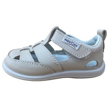 Zapy Pantofi SANDALIA BAREFOOT Arena