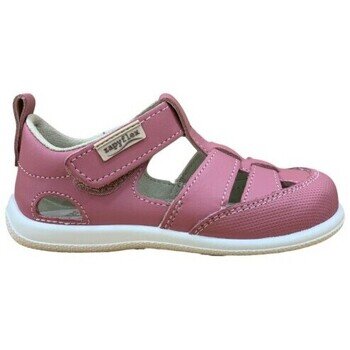 Zapy Pantofi SANDALIA CERRADA CHICLE Fuxia