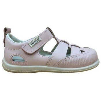 Zapy Pantofi SANDALIA CERRADA FACE Rosa