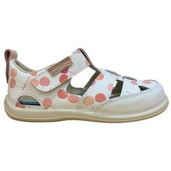 Zapy Pantofi SANDALIA CERRADA FRESNO Multicolor