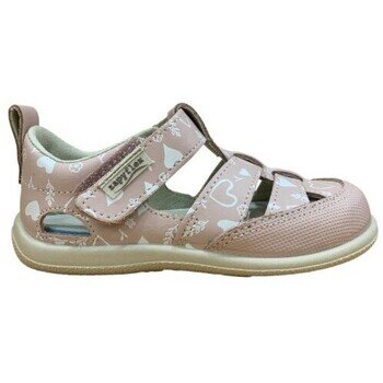 Zapy Pantofi SANDALIA CERRADA JINJOL Rosa