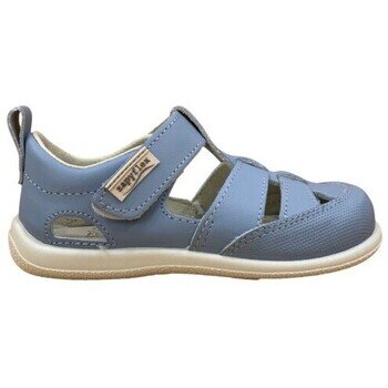 Zapy Pantofi SANDALIA CERRADA SKY Azul