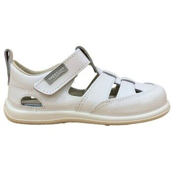 Zapy Pantofi SANDALIA CERRADA TAMARIZ Blanco