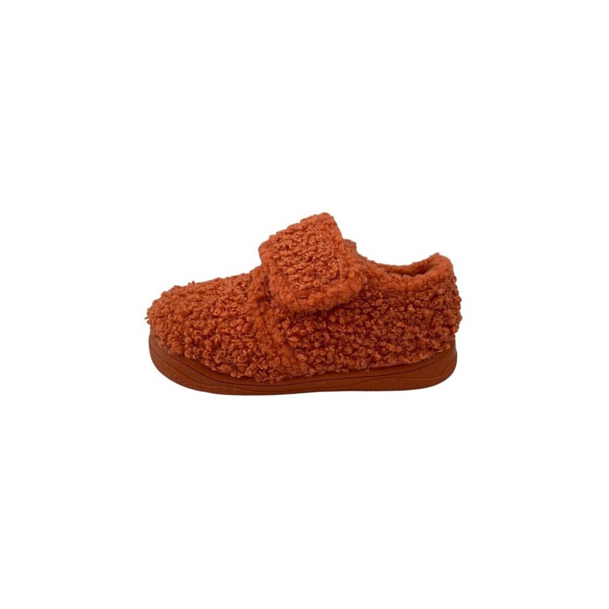 Zapy Pantofi TERONJA Naranja