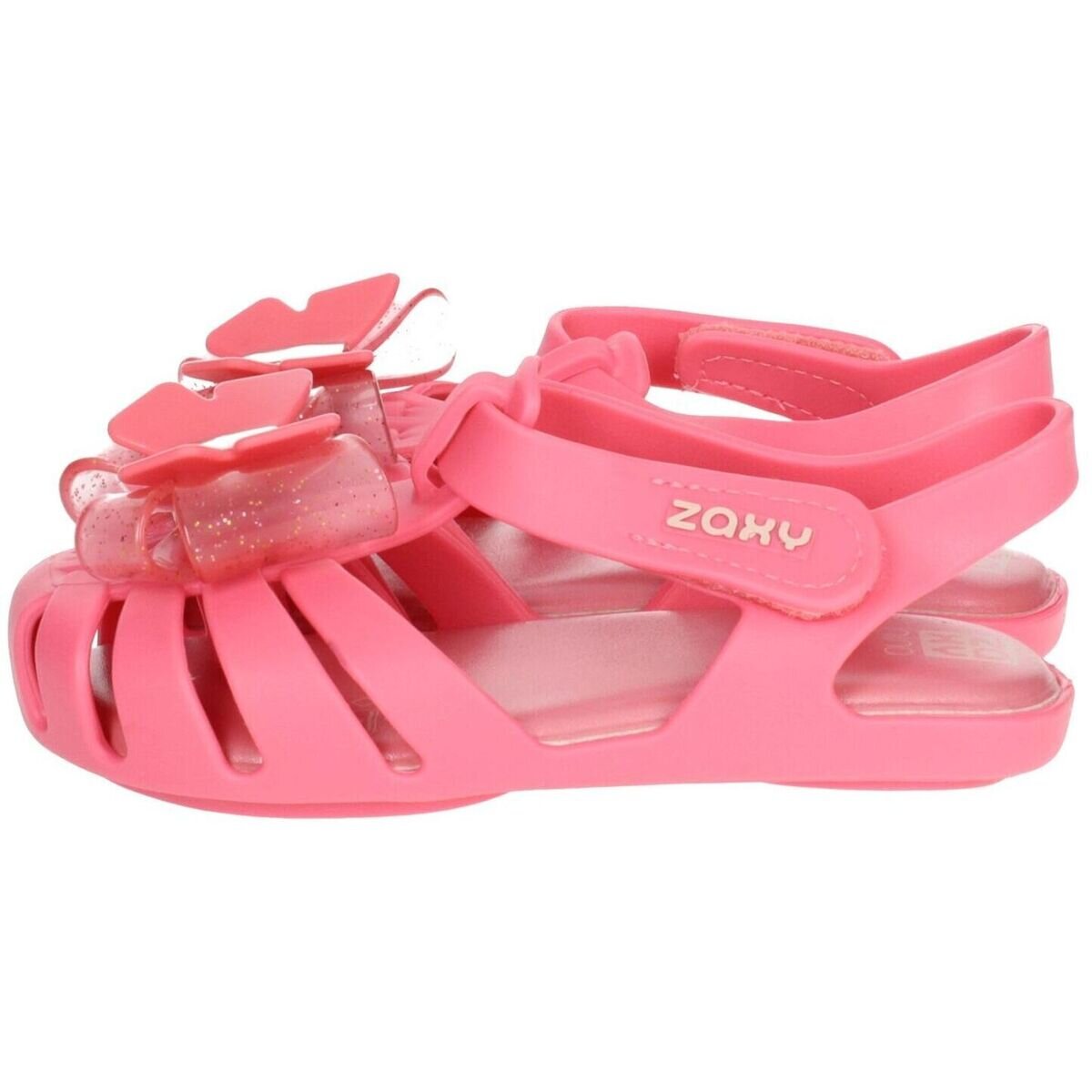 Zaxy Casa 83164