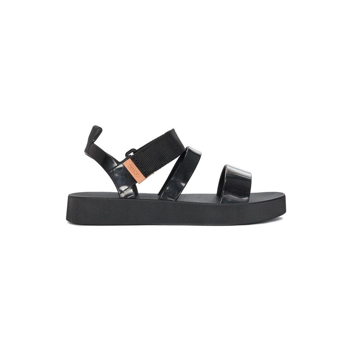 Zaxy Pantofi 1816590058HH285285