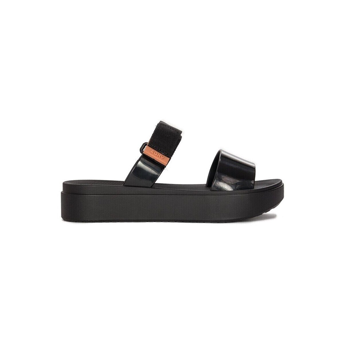 Zaxy Pantofi 1816690788HH285282