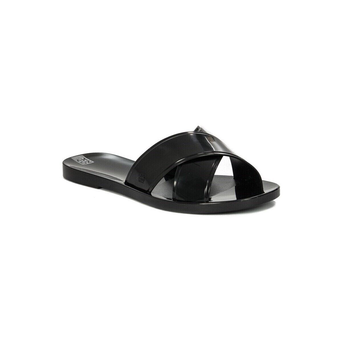 Zaxy Pantofi 1840591283JJ285077