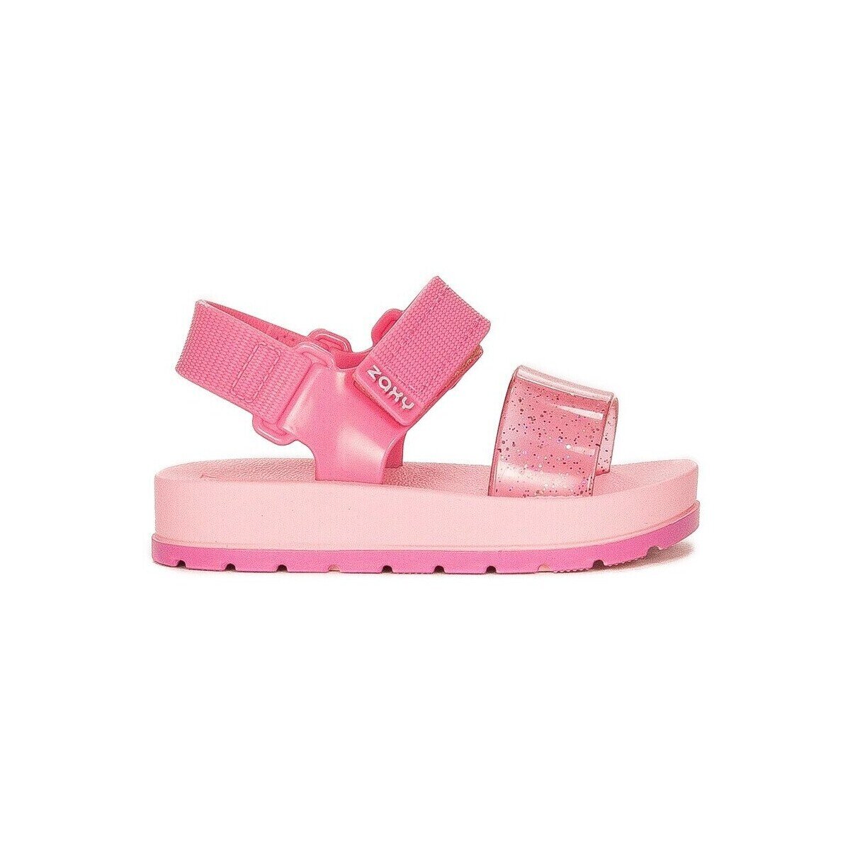 Zaxy Pantofi 1850190163JJ385026