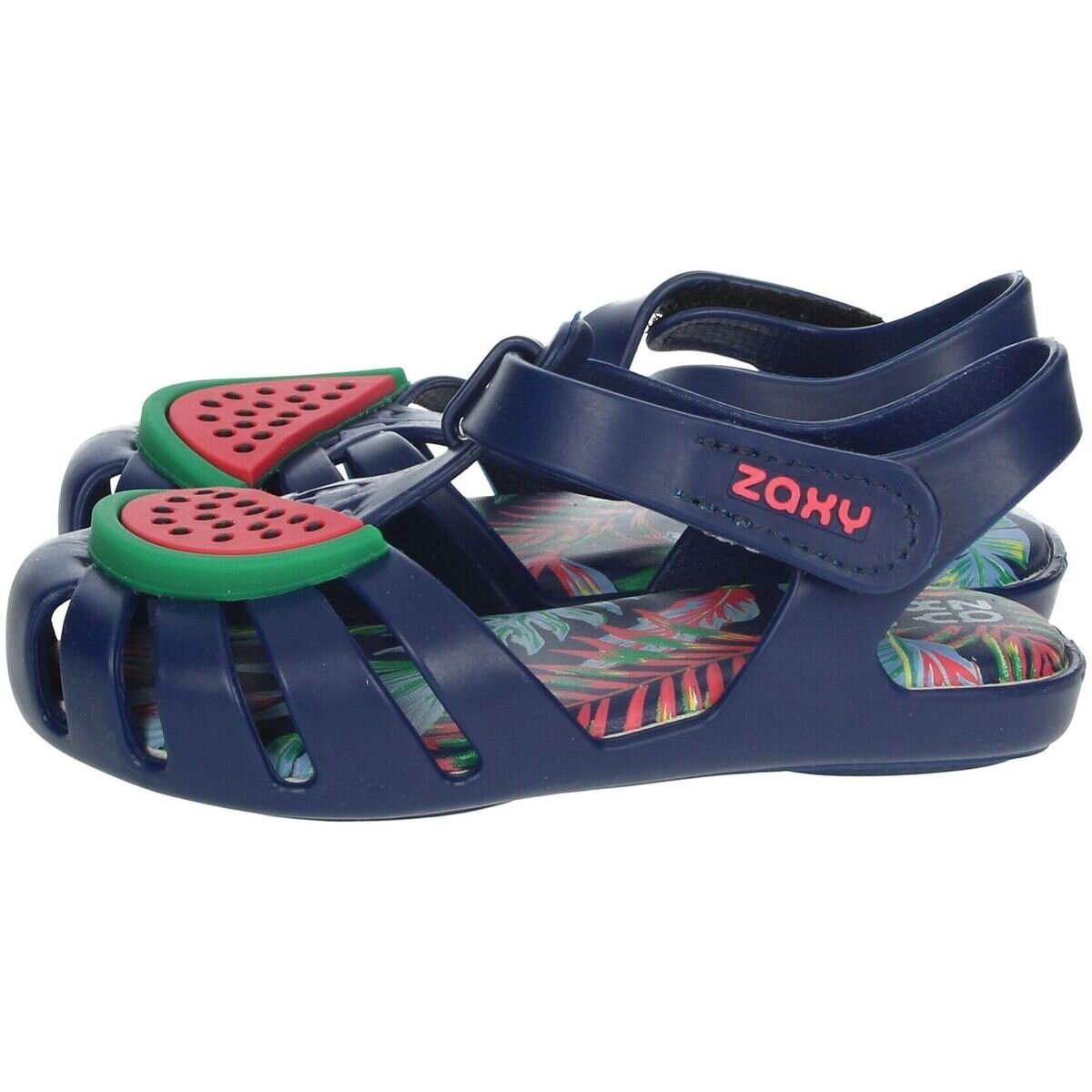 Zaxy Pantofi 82863