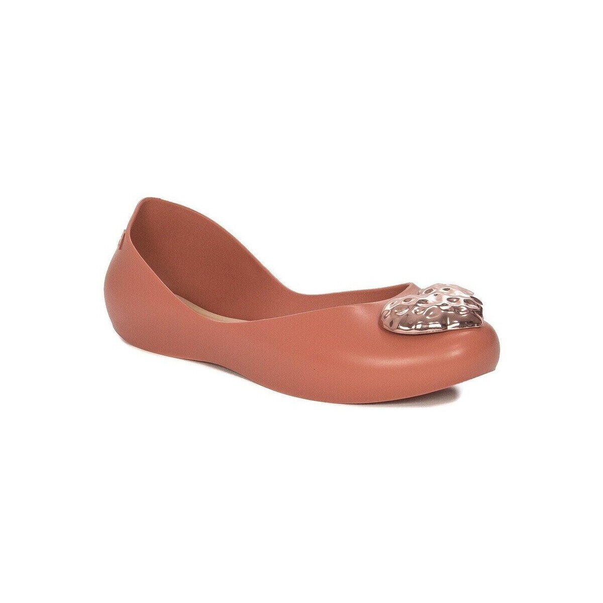 Zaxy Pantofi 8310452932JJ285047