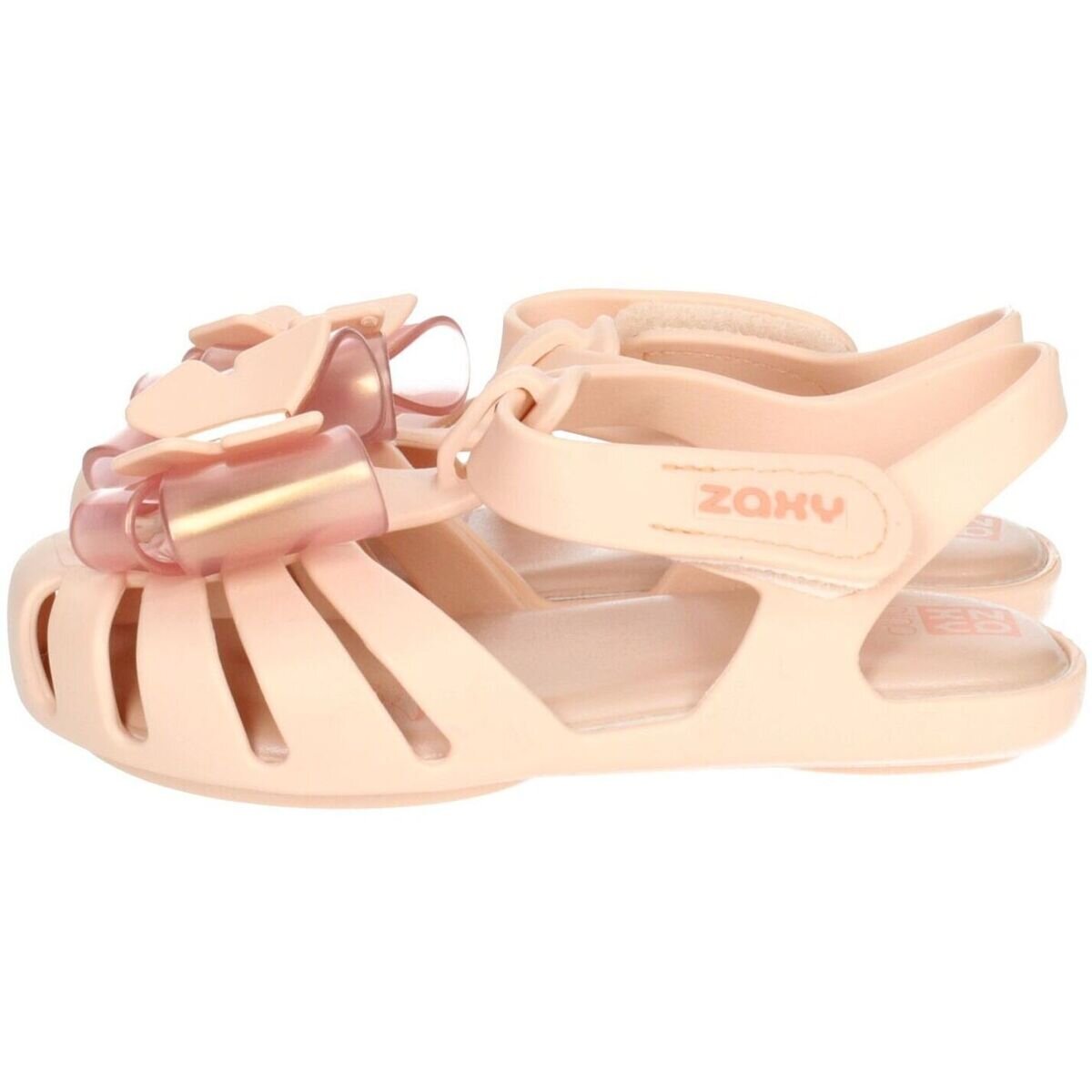 Zaxy Pantofi 83164