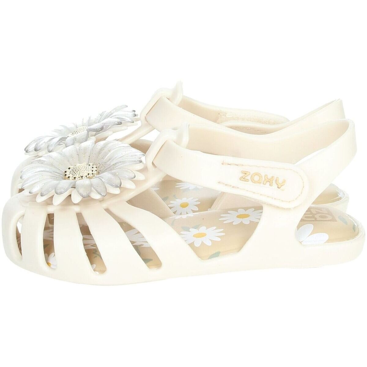 Zaxy Pantofi 83165