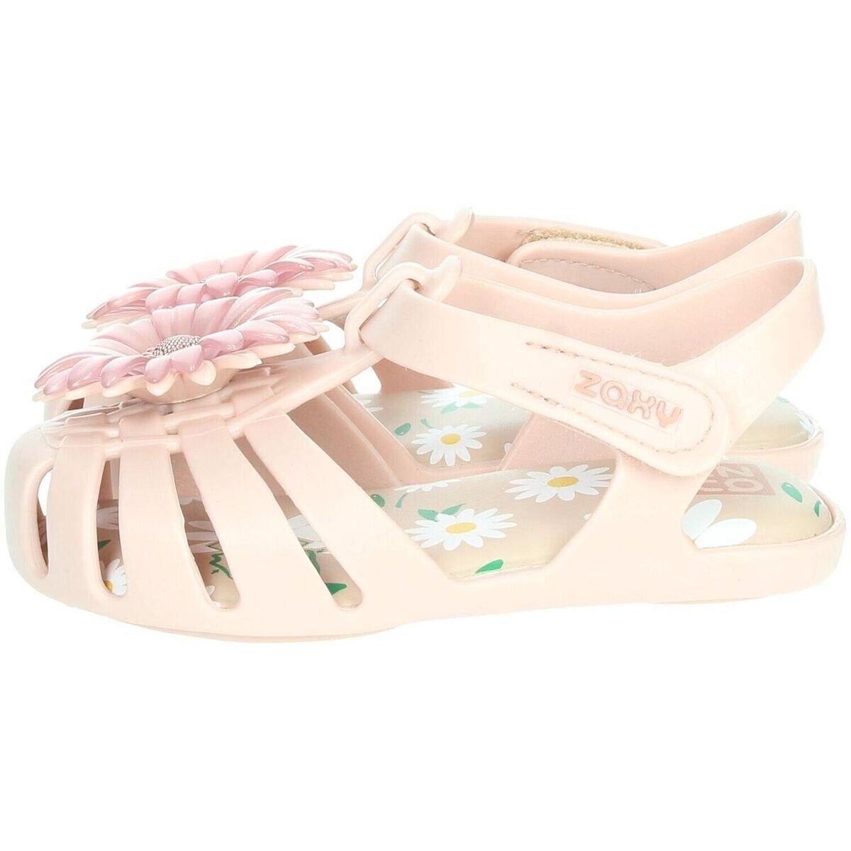 Zaxy Pantofi 83165