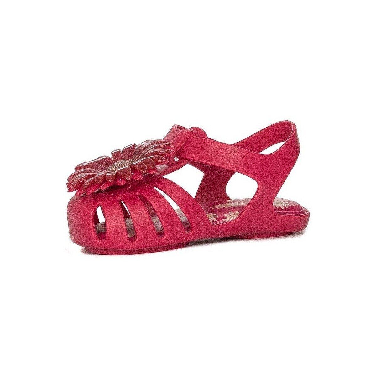 Zaxy Pantofi 8316551488JJ385030