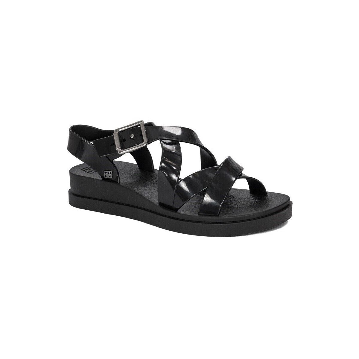 Zaxy Pantofi INT1714