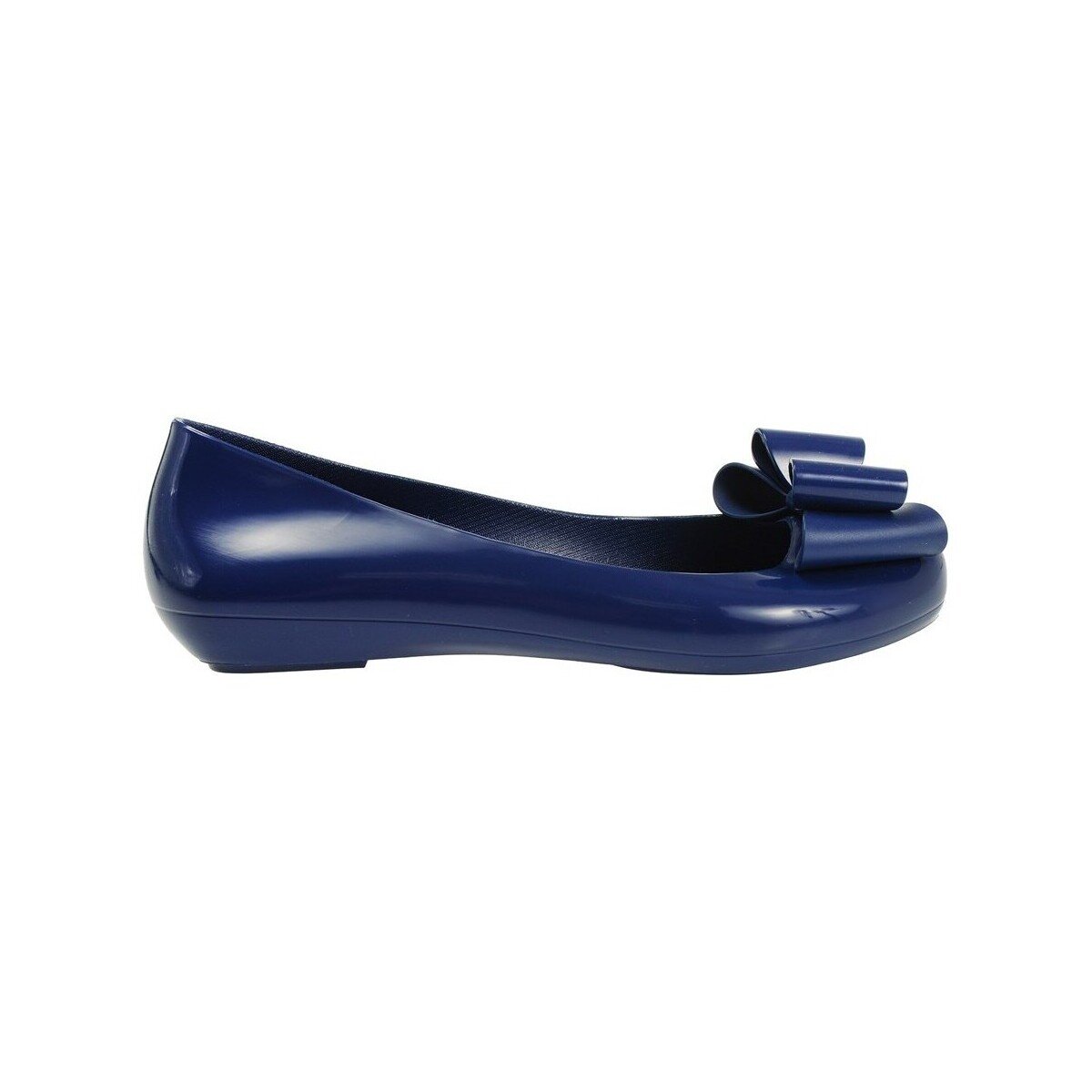 Zaxy Pantofi Pop Bow Fem