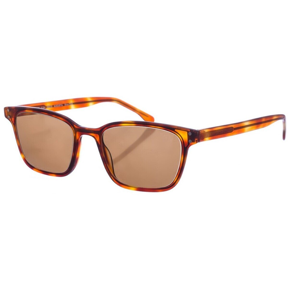 Zen Ceasuri & Bijuterii Z475